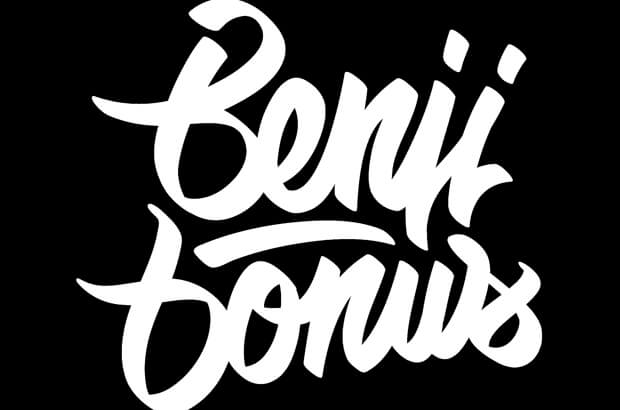 BENJI BONUS (CH)