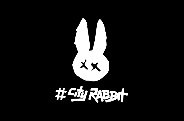 CityRabbit w/ Room Service Live (D)
