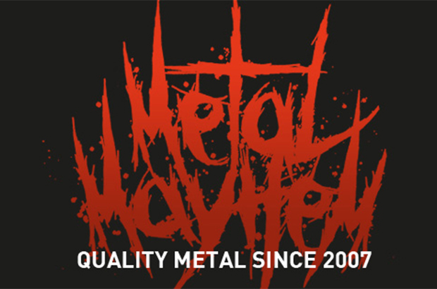 15 Years Metalmayhem Anniversary – ABGESAGT