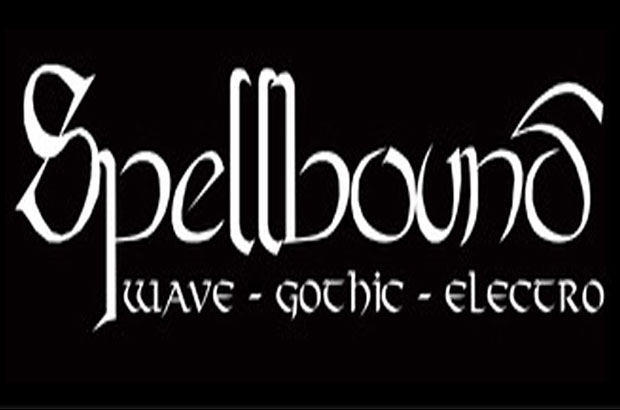 30 Years of Spellbound Festival
