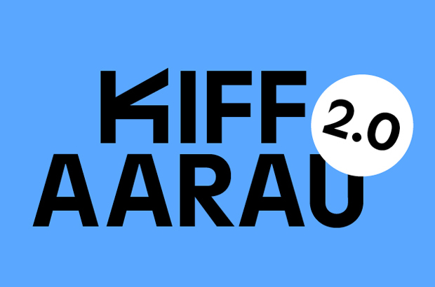 Ausstellung Architekturwettbewerb Neubau KIFF 2.0