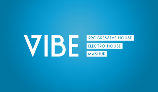 VIBE - OPENING PARTY