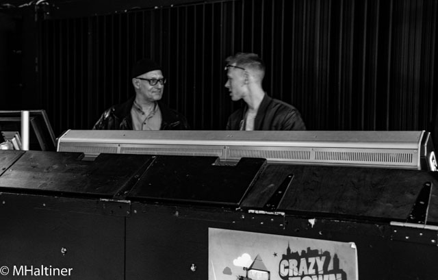 Clubday (40 of 50)