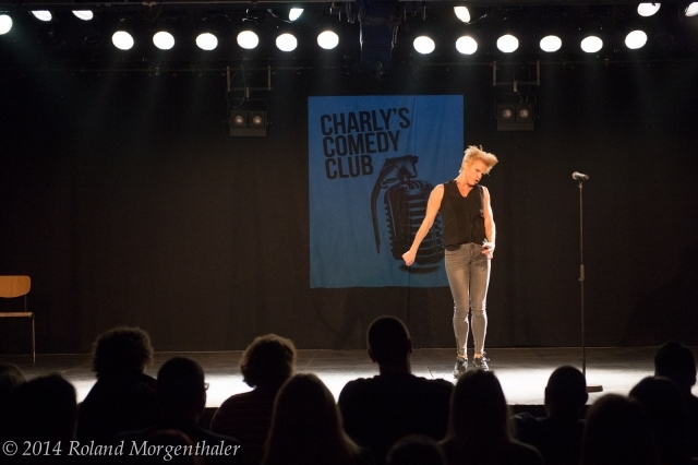 charlys comedy club-0450