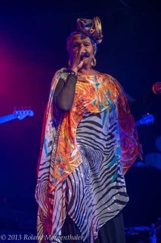 marcia griffiths-2268