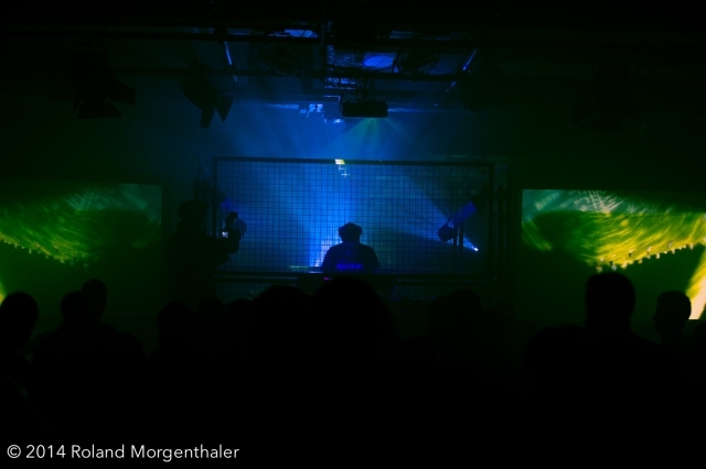 therapy session 20141025-2244